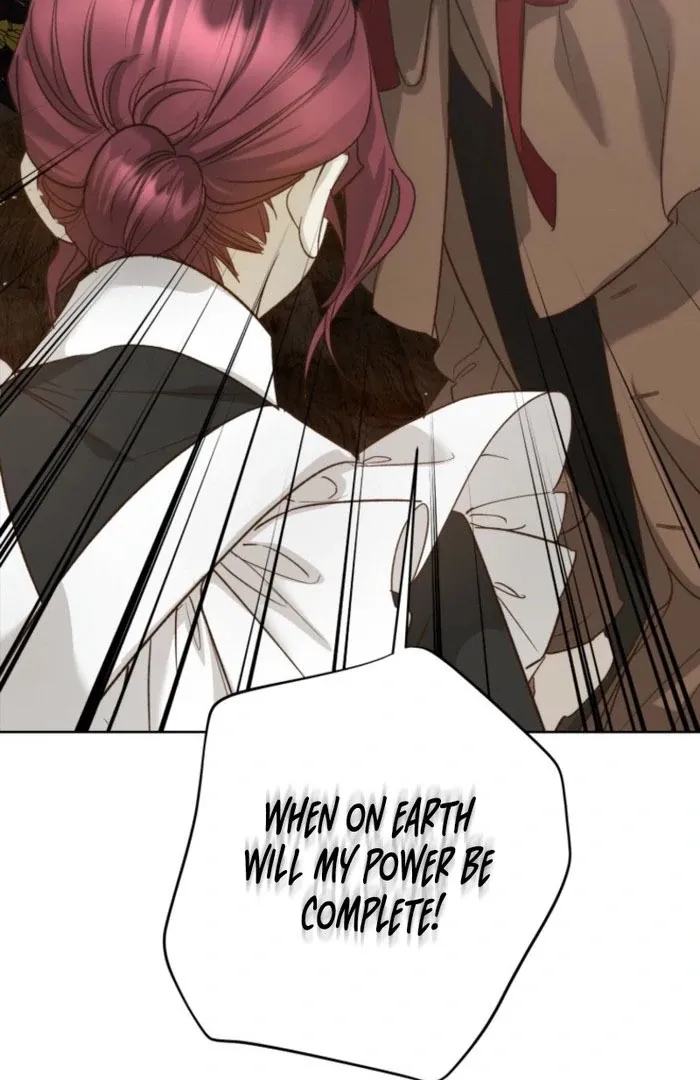 Chapter 56 — page 68