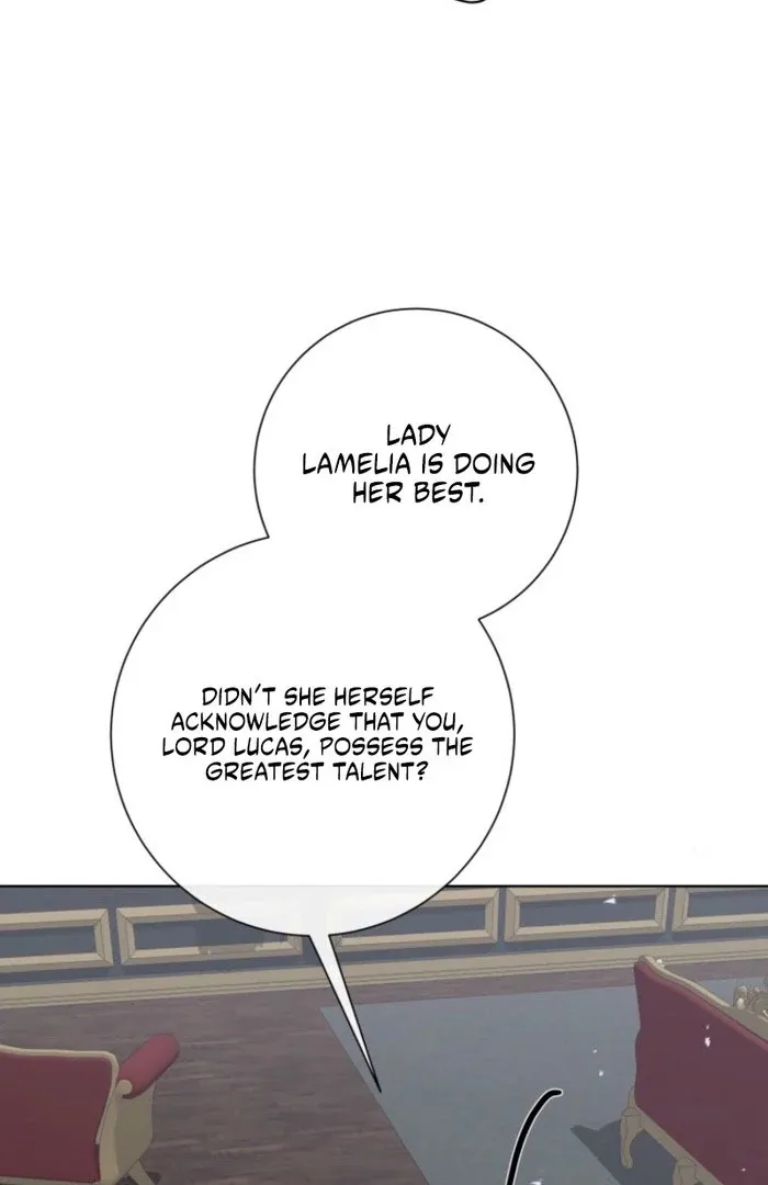 Chapter 56 — page 69