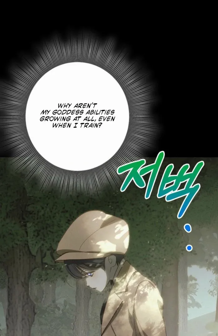 Chapter 56 — page 76