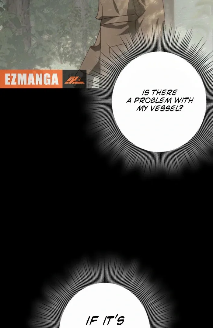 Chapter 56 — page 77