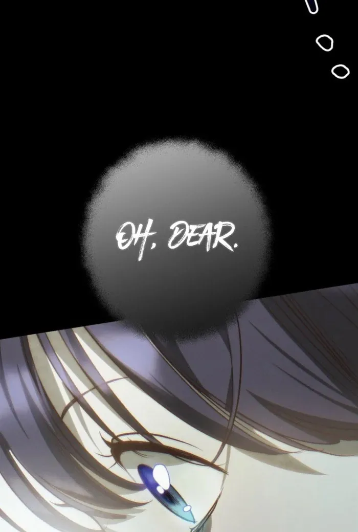 Chapter 56 — page 79