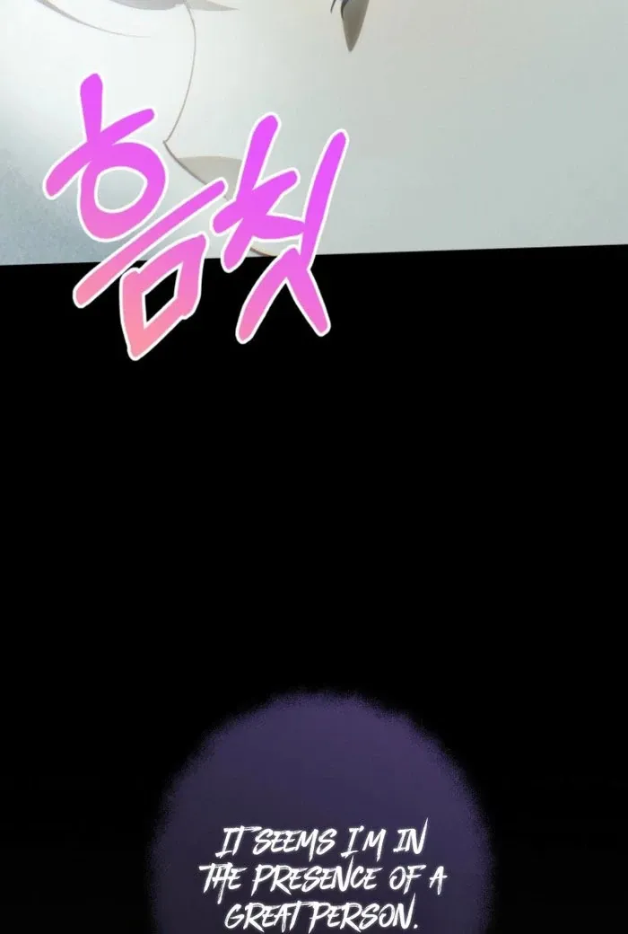 Chapter 56 — page 80