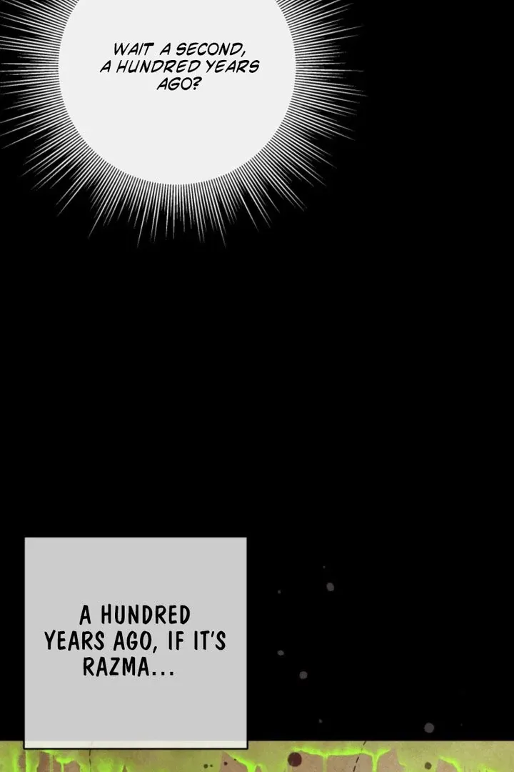 Chapter 57 — page 11