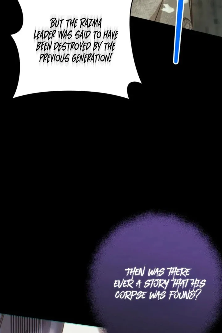Chapter 57 — page 15