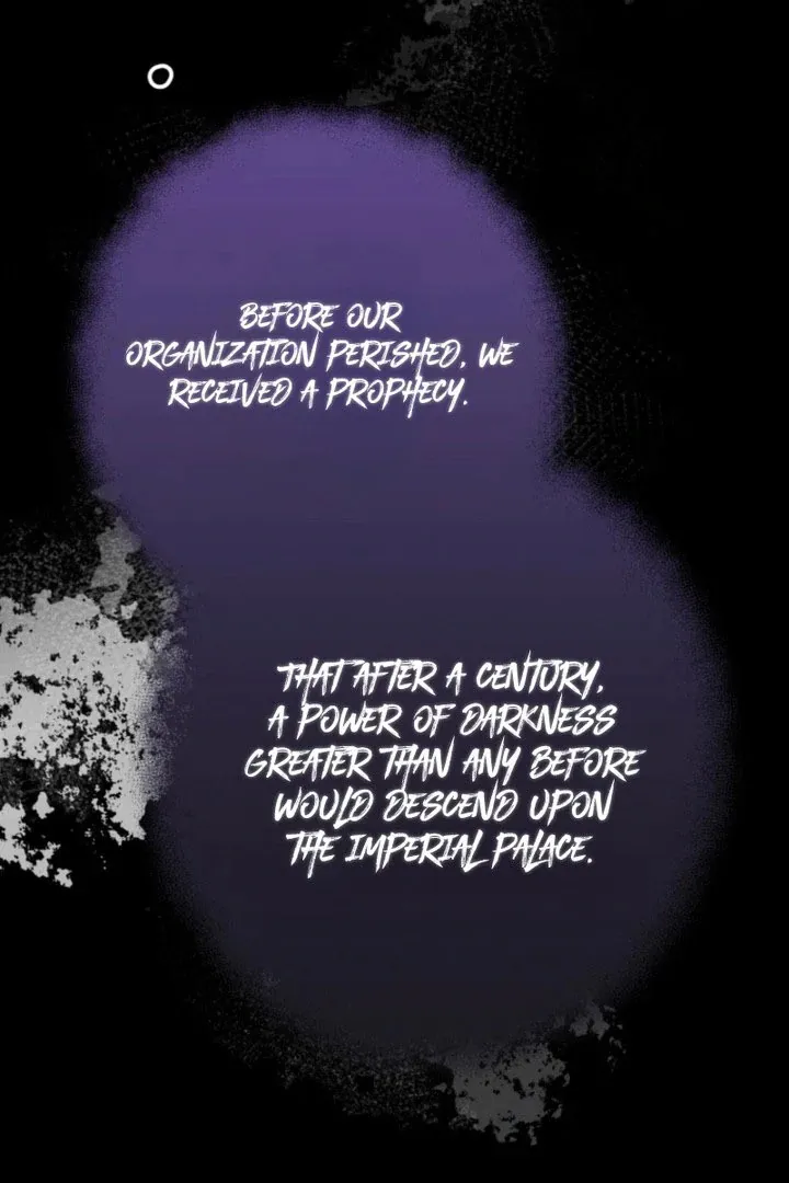 Chapter 57 — page 20