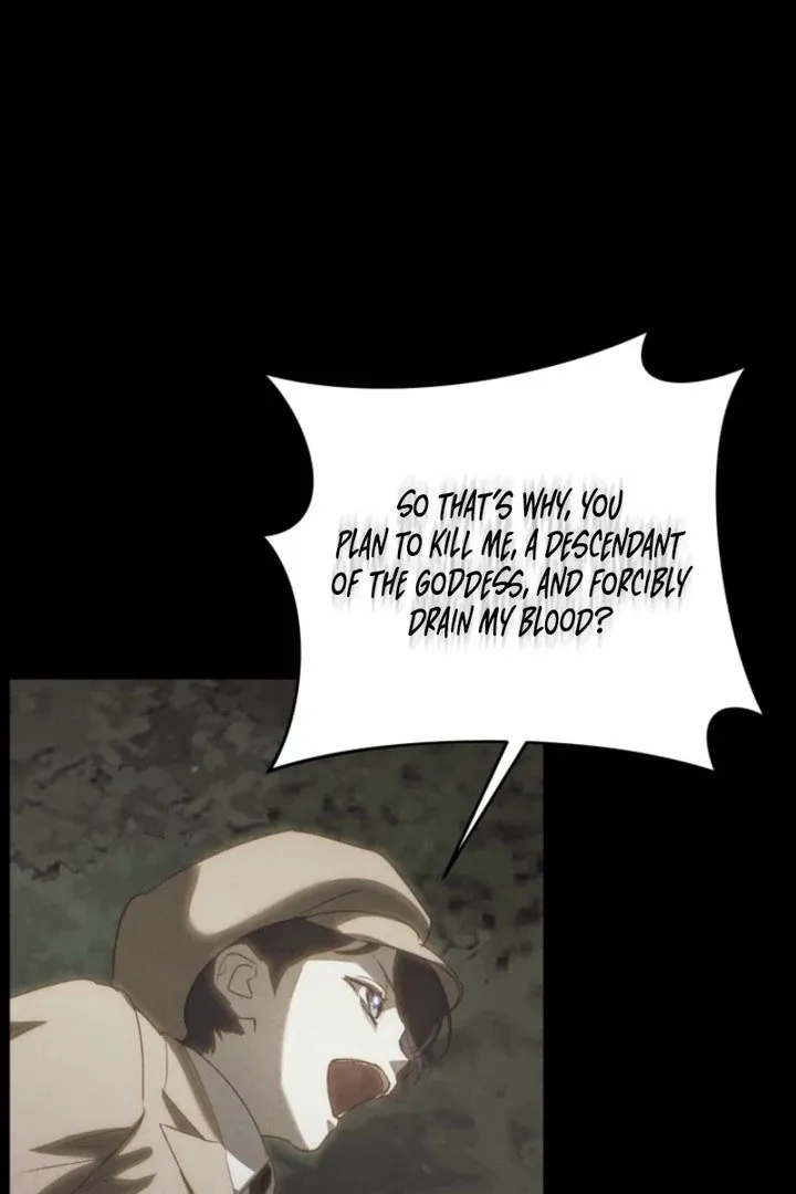 Chapter 57 — page 21