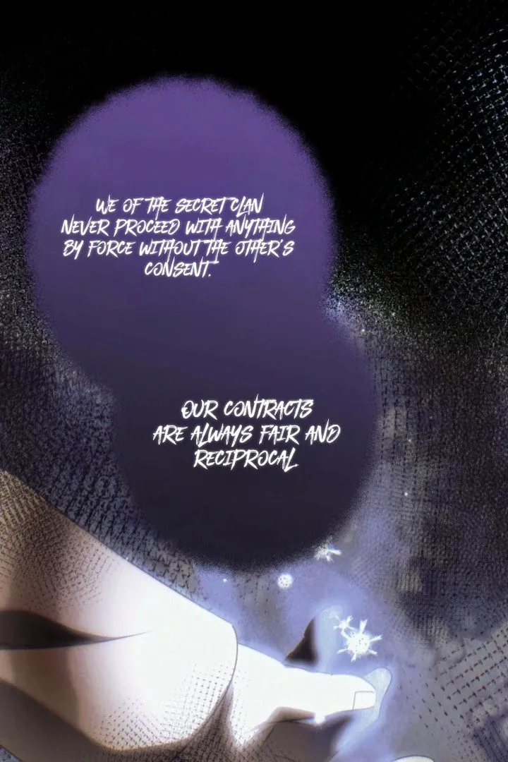 Chapter 57 — page 23