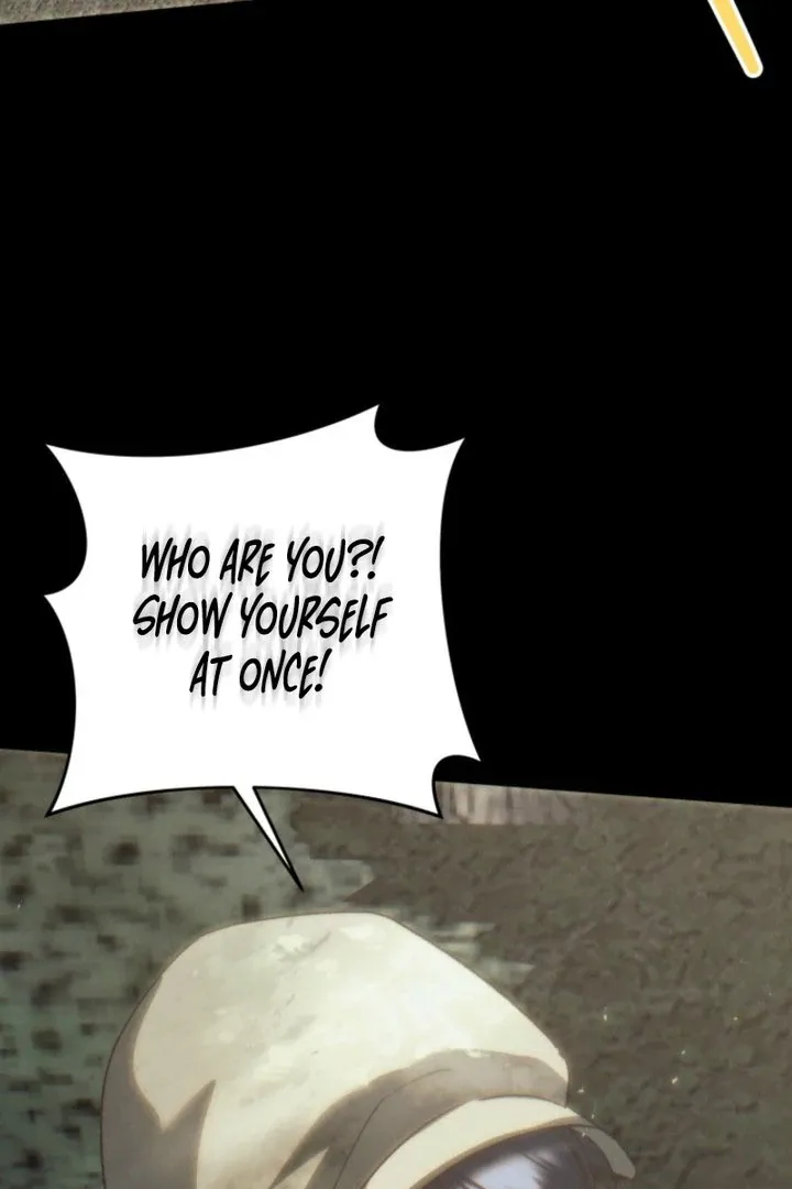 Chapter 57 — page 3