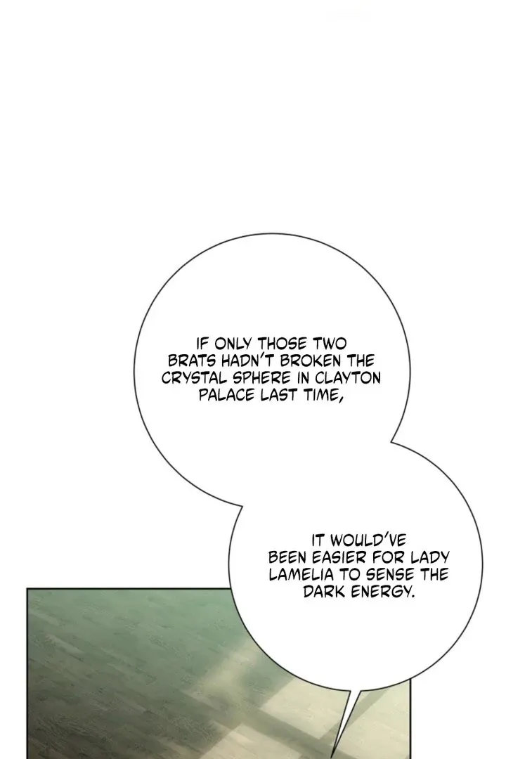 Chapter 57 — page 41