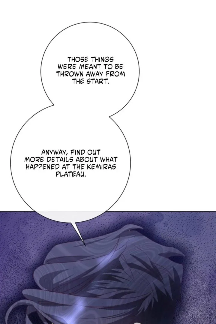 Chapter 57 — page 43