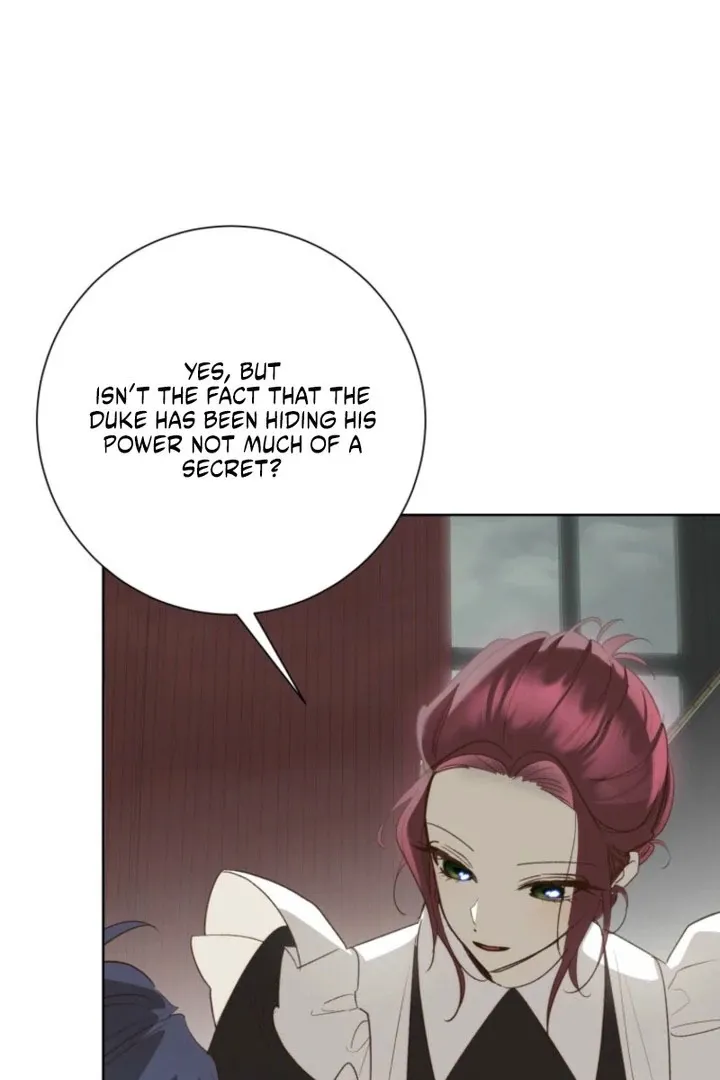 Chapter 57 — page 45