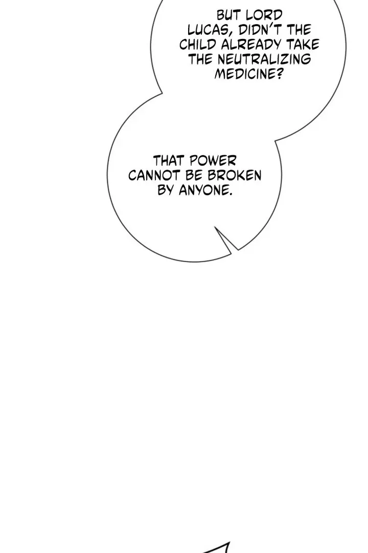Chapter 57 — page 51
