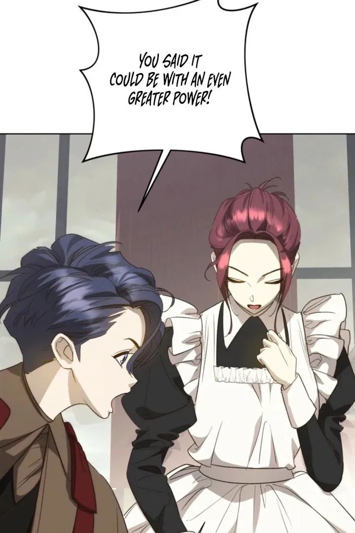 Chapter 57 — page 52