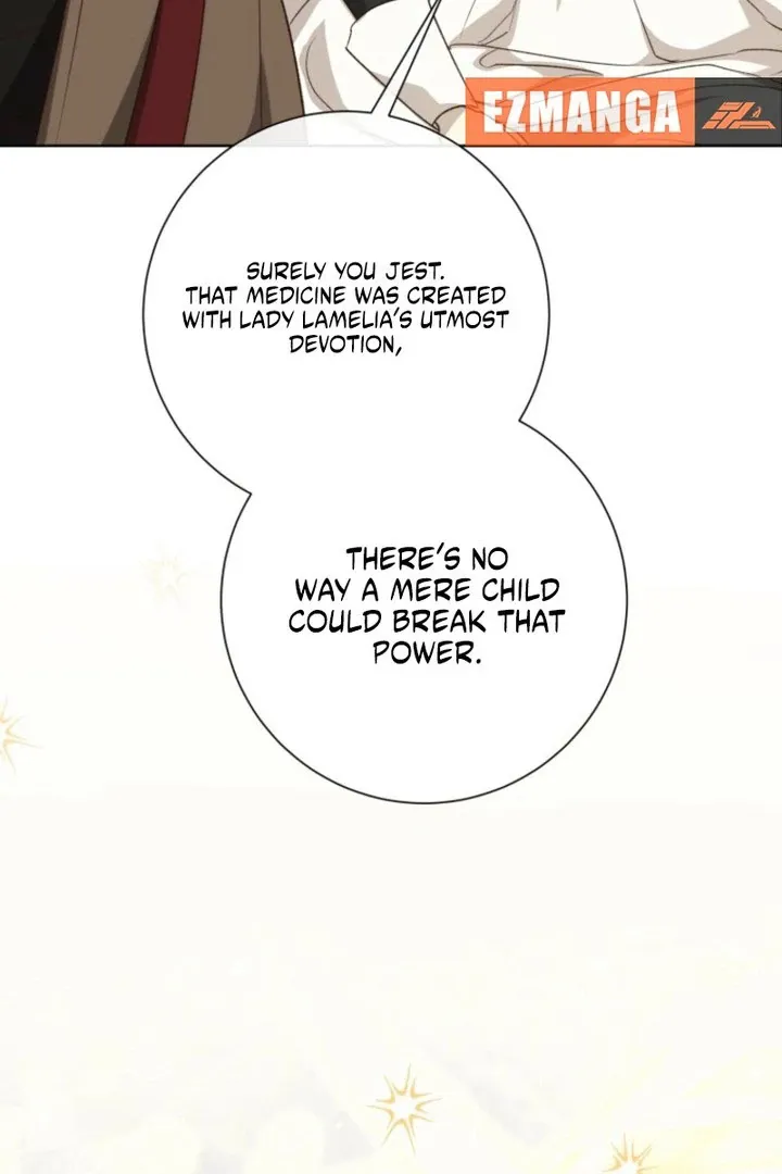 Chapter 57 — page 53
