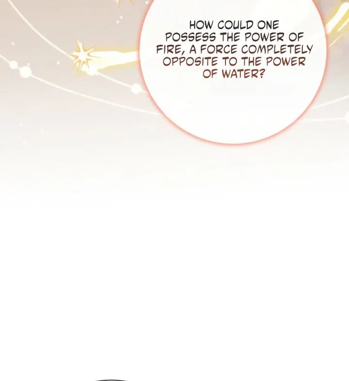 Chapter 57 — page 56