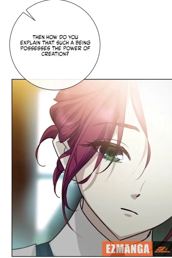 Chapter 57 — page 57