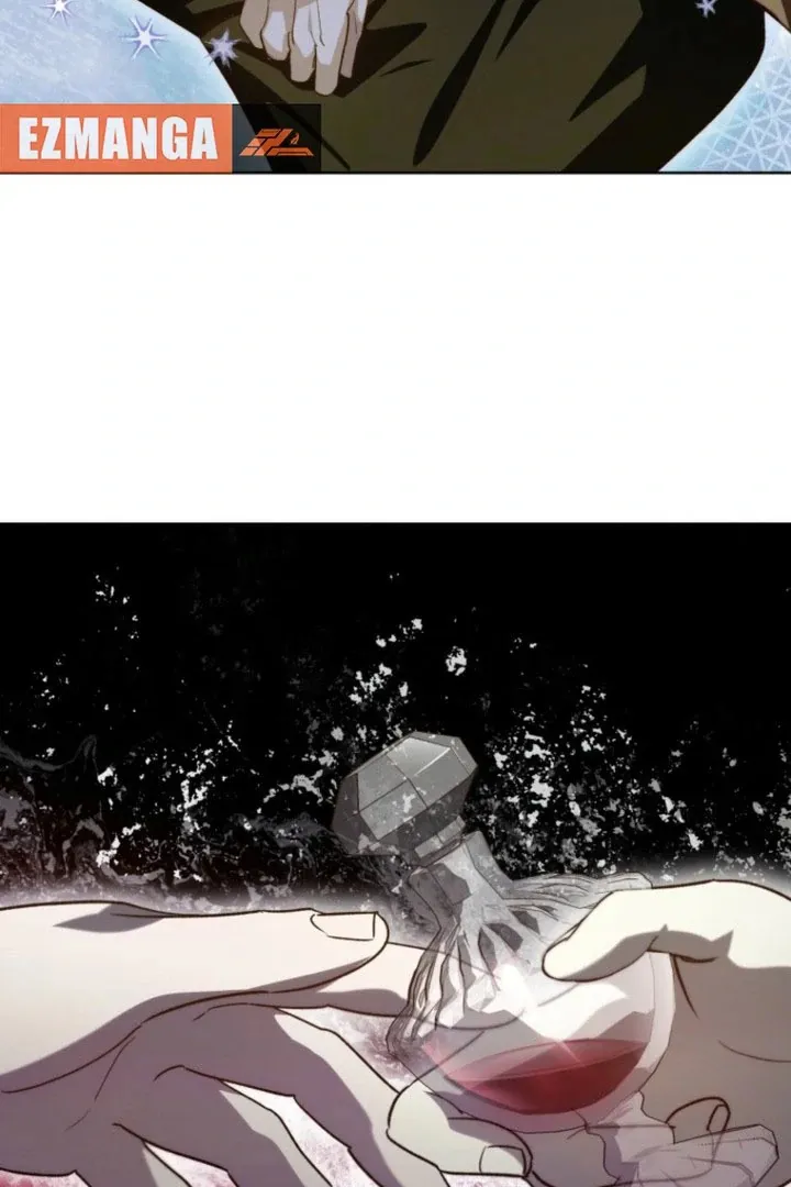 Chapter 57 — page 60