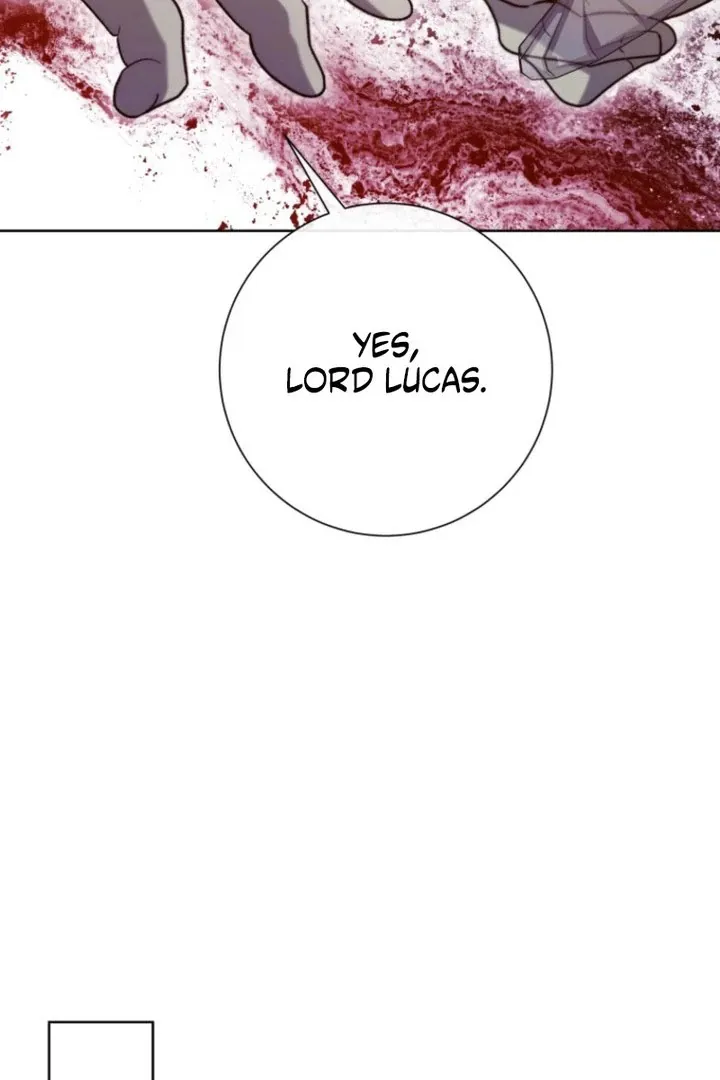 Chapter 57 — page 61