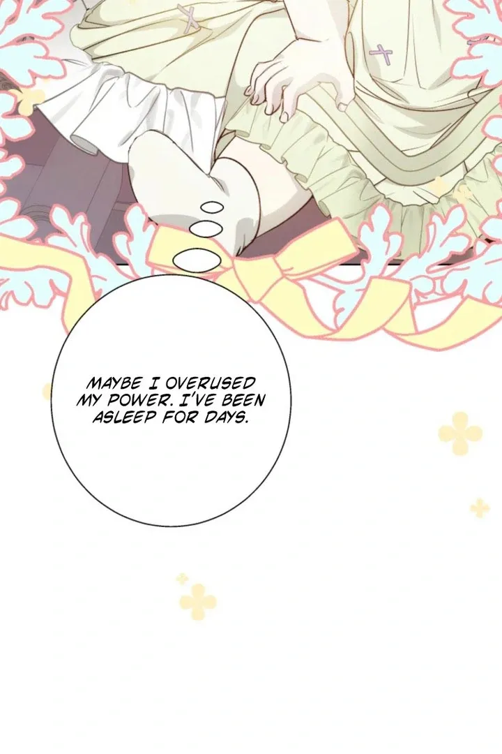 Chapter 57 — page 66