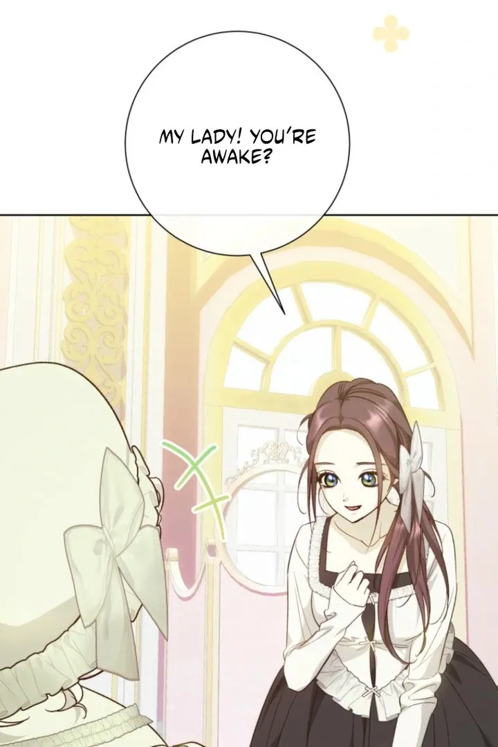 Chapter 57 — page 67