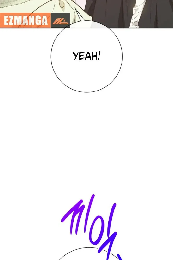 Chapter 57 — page 68