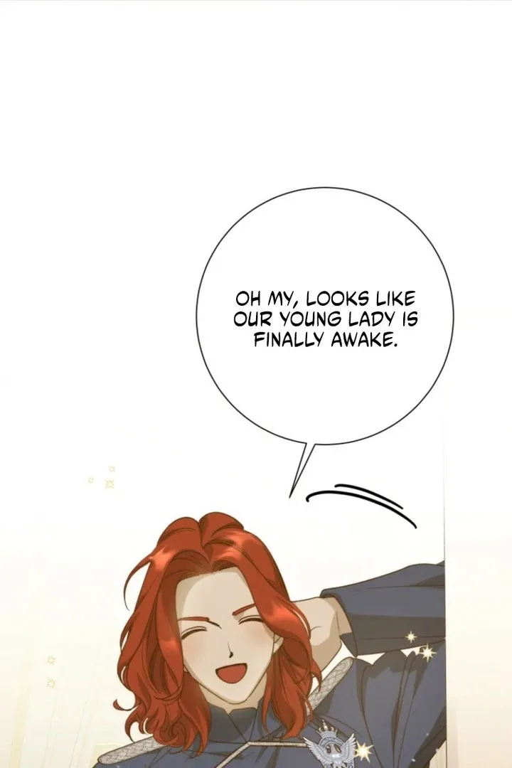 Chapter 57 — page 70