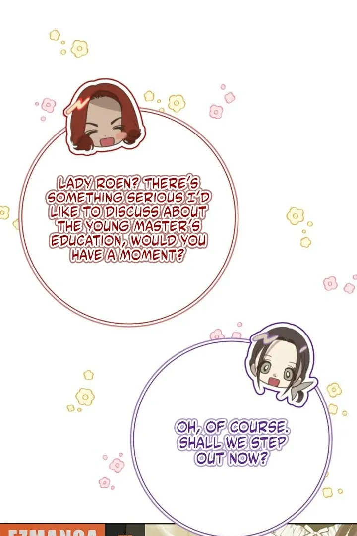 Chapter 57 — page 72