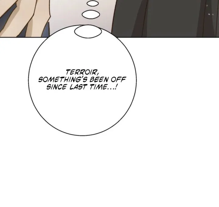 Chapter 57 — page 74