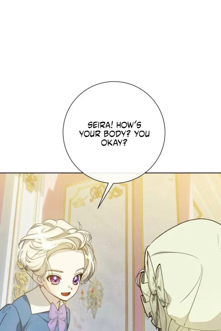Chapter 57 — page 75