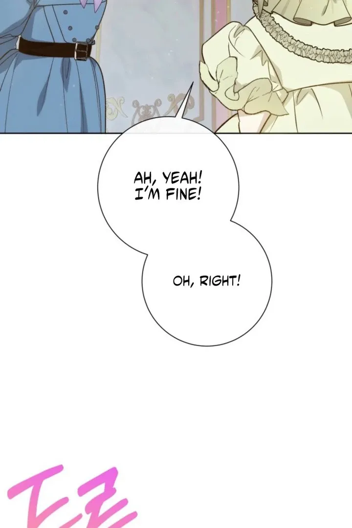 Chapter 57 — page 76