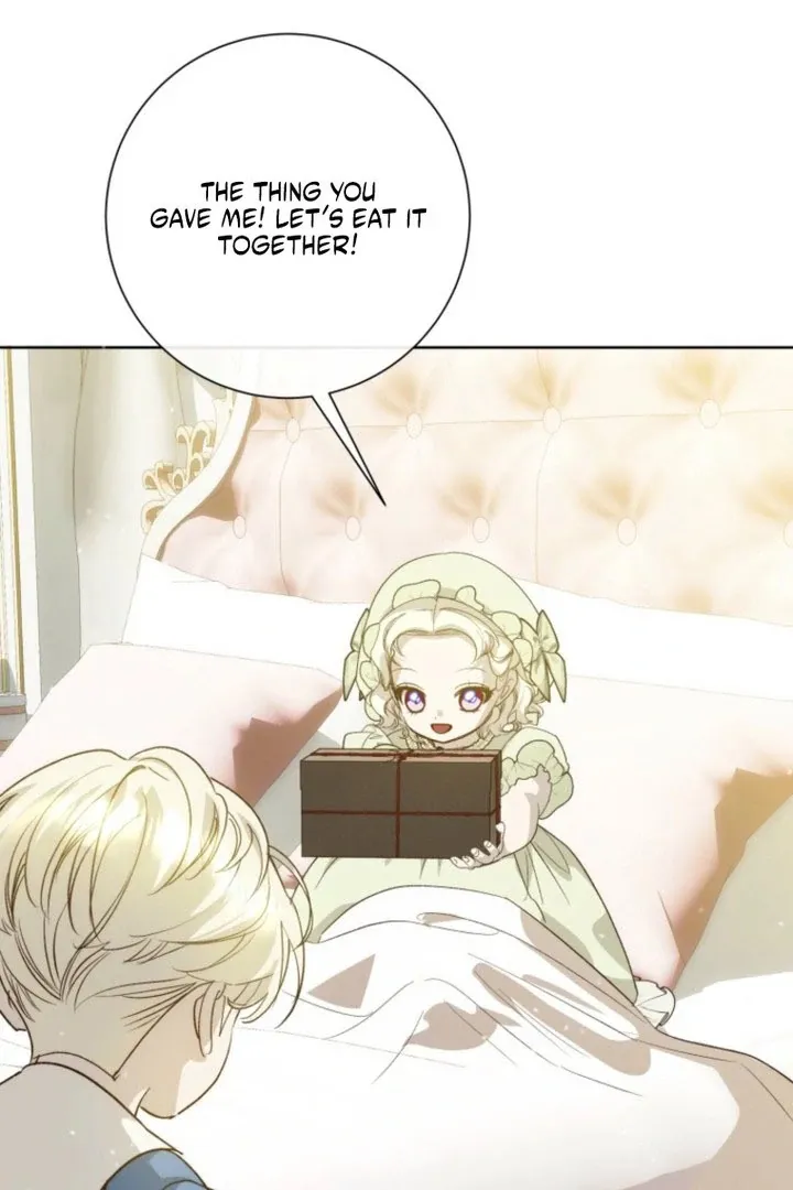 Chapter 57 — page 78