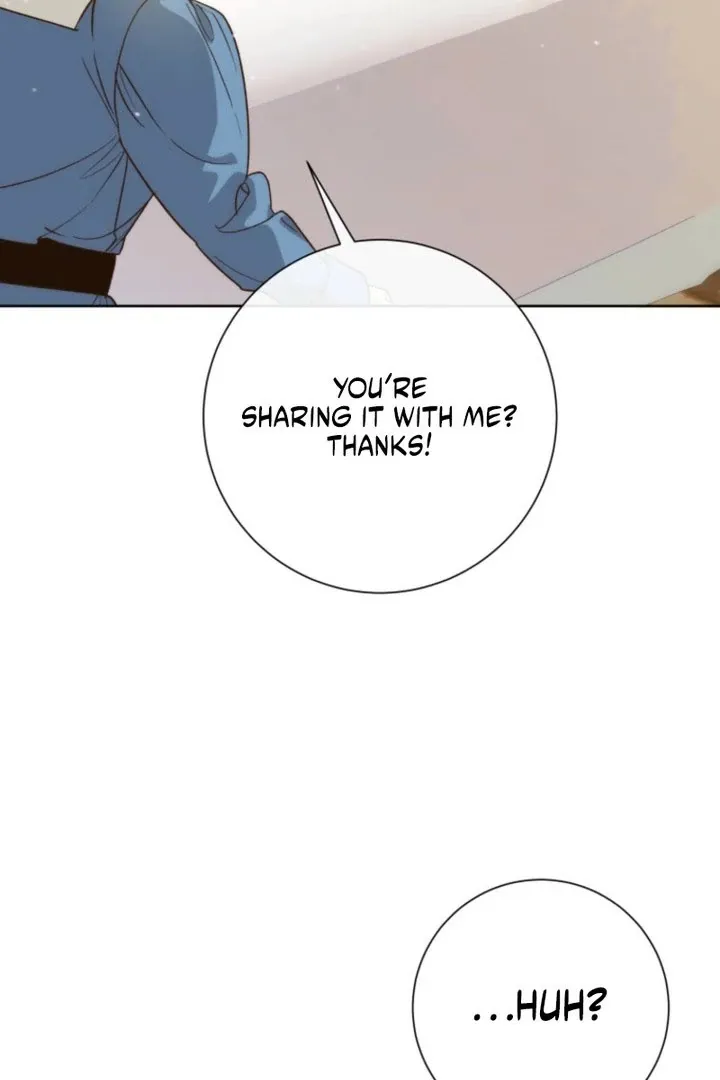 Chapter 57 — page 79