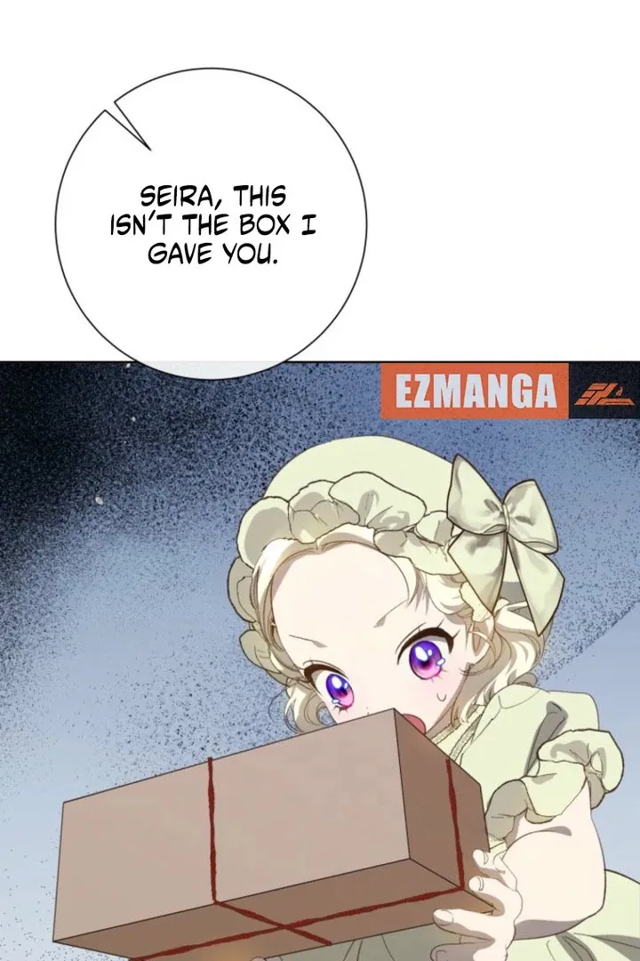 Chapter 57 — page 81