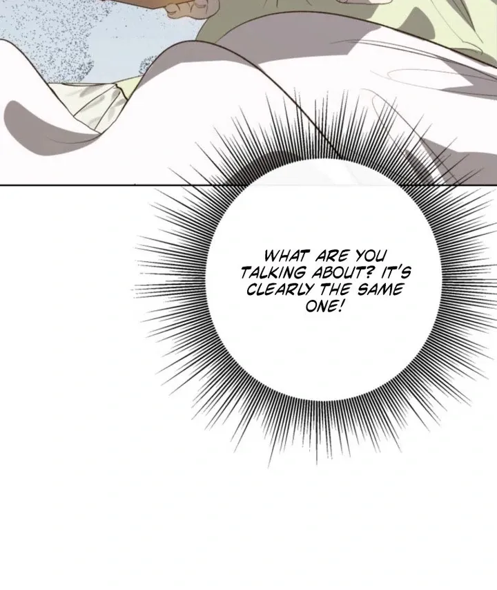 Chapter 57 — page 82