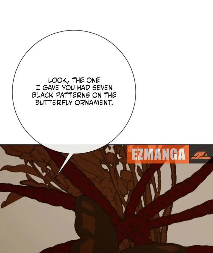 Chapter 57 — page 83
