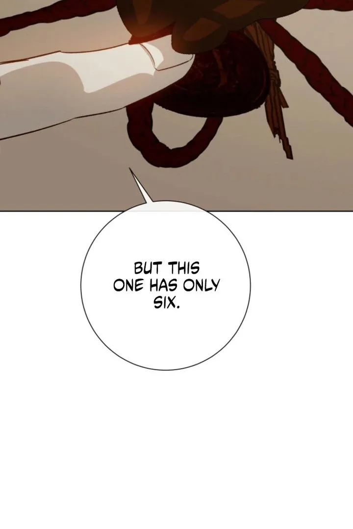 Chapter 57 — page 84