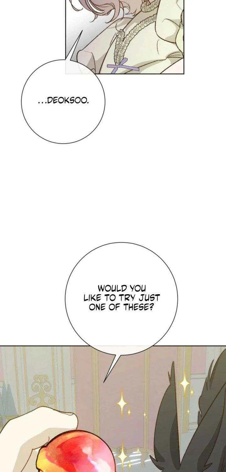Chapter 58 — page 16