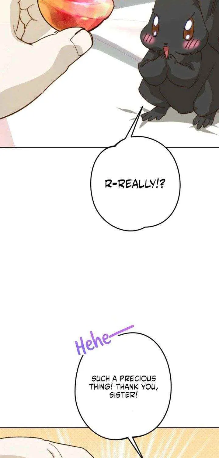 Chapter 58 — page 17