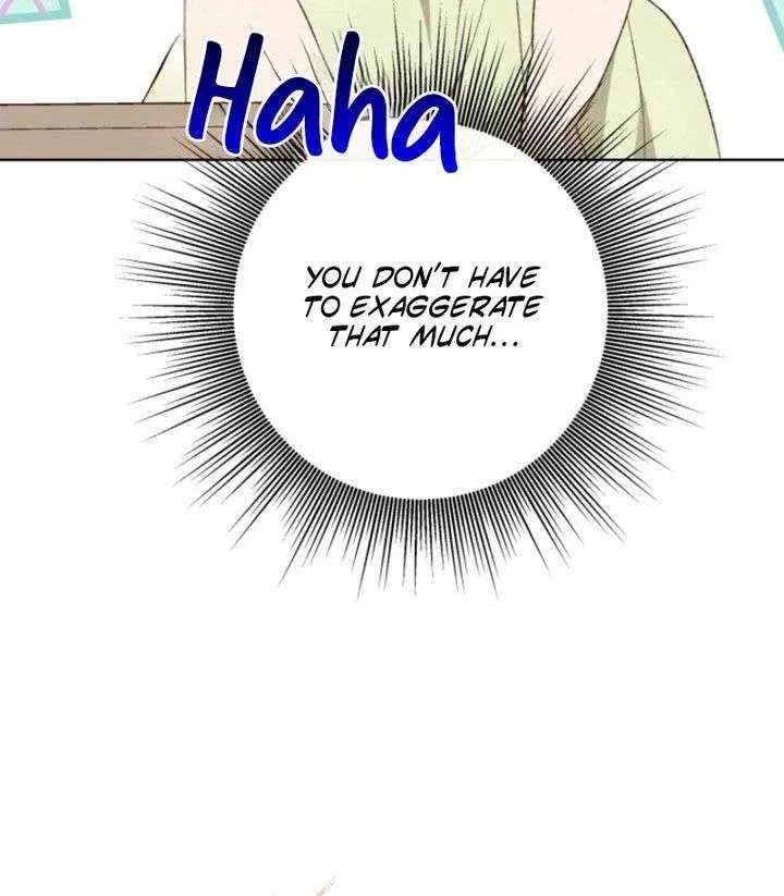 Chapter 58 — page 20