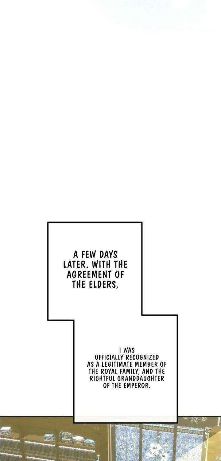 Chapter 58 — page 37