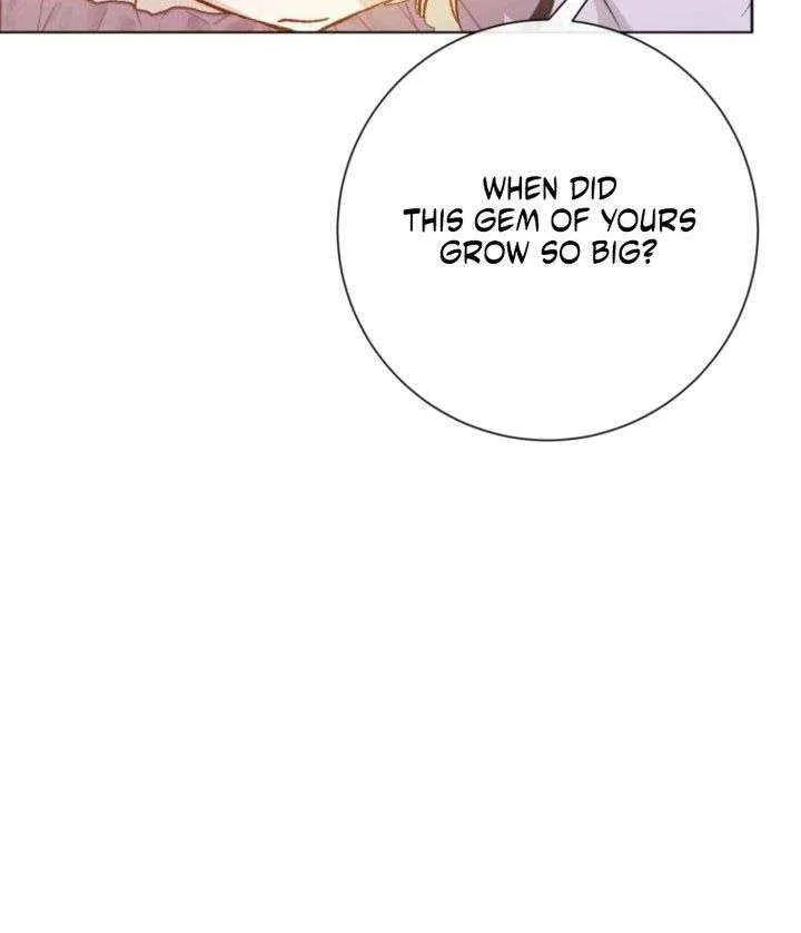 Chapter 58 — page 47