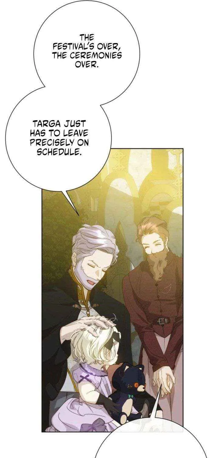Chapter 58 — page 48