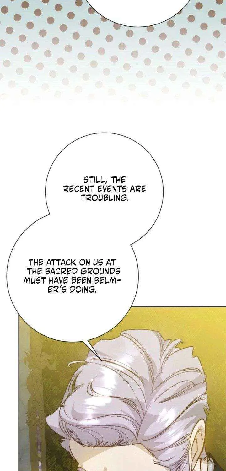 Chapter 58 — page 50