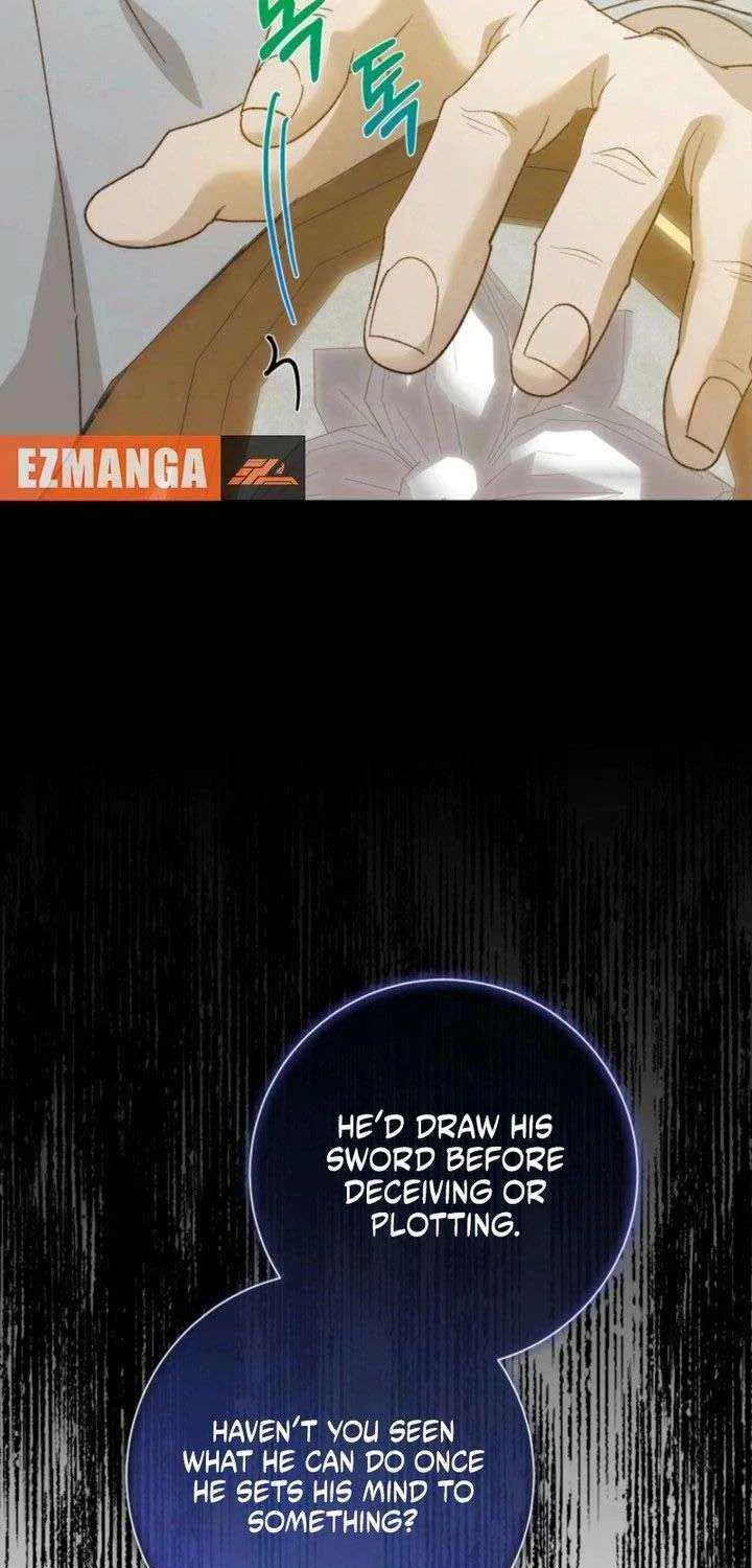 Chapter 58 — page 52