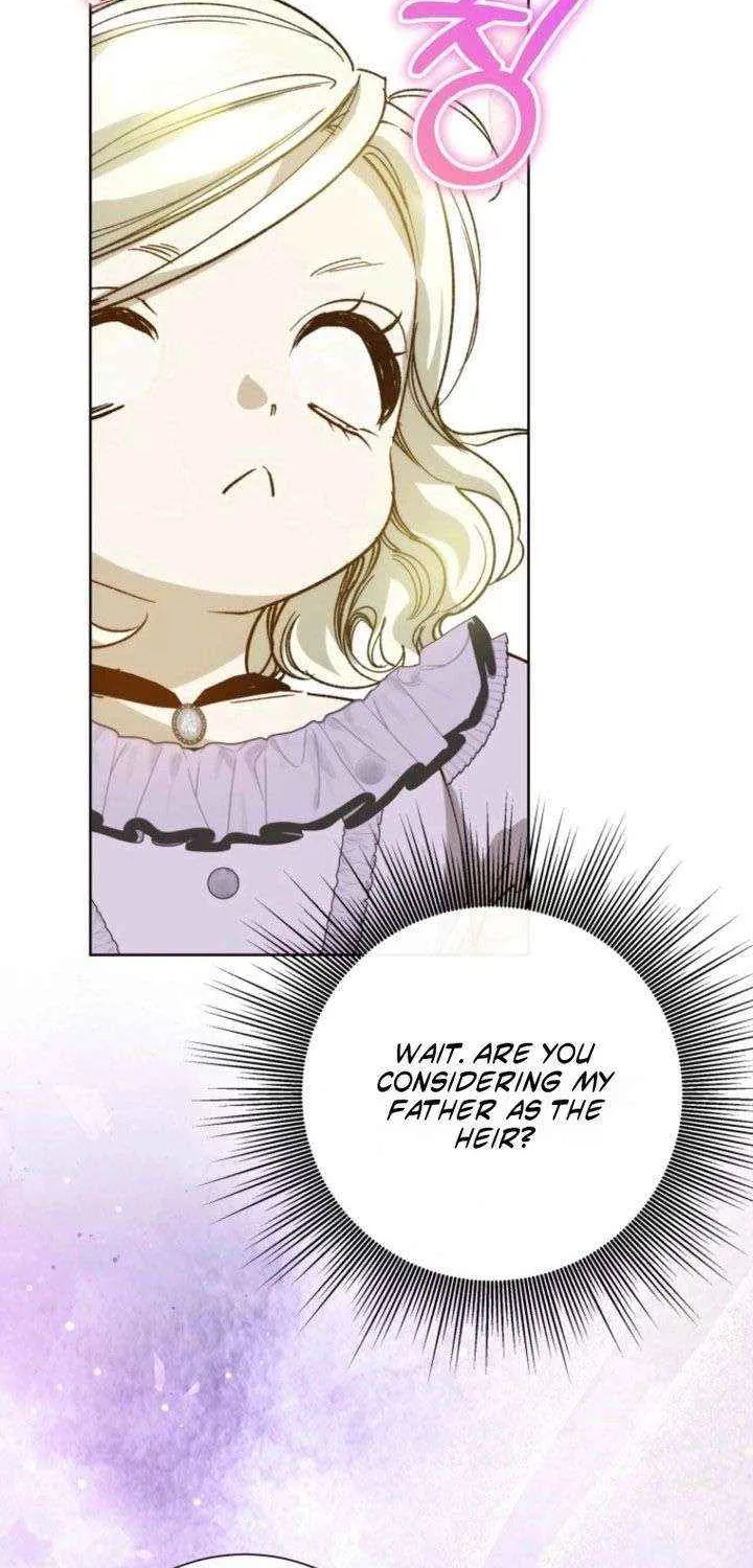 Chapter 58 — page 58