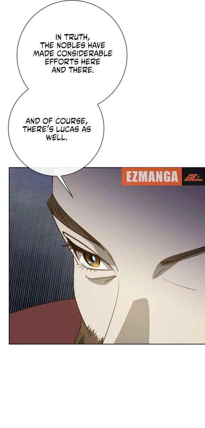 Chapter 58 — page 62
