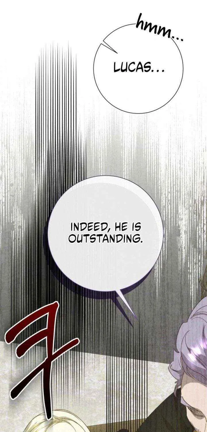 Chapter 58 — page 63