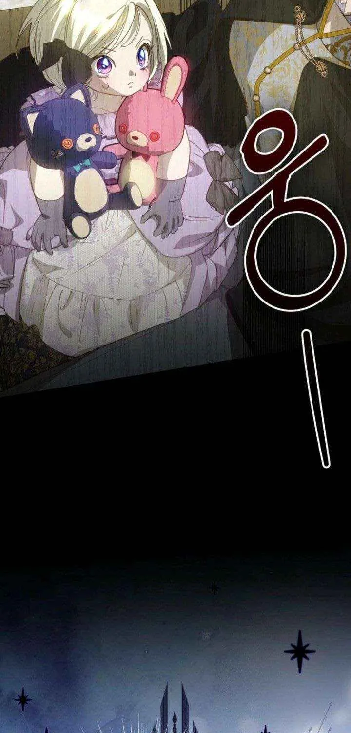 Chapter 58 — page 64