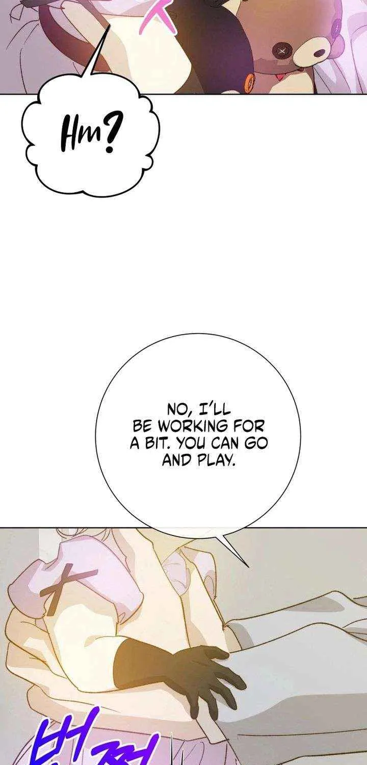 Chapter 59 — page 10