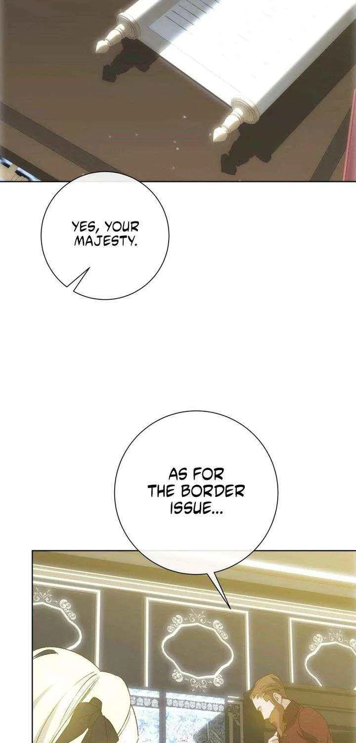 Chapter 59 — page 13